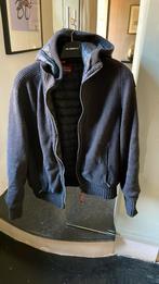 Parajumper veste capuche, Kleding | Heren, Jassen | Winter, Ophalen, Zo goed als nieuw