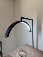 CosmoGlo halve maan lamp NIEUW, Huis en Inrichting, Ophalen, Nieuw