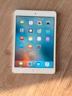 Ipad 1st gen, Informatique & Logiciels, Apple iPad Tablettes, Enlèvement, Comme neuf, Or, 16 GB