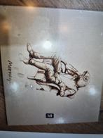 CDS 2 EUR, Ophalen of Verzenden