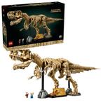 Lego T-Rex 76968 - nieuw, doos ongeopend, Ophalen of Verzenden, Nieuw, Complete set, Lego