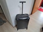 Samsonite model cosmolite medium 62/40 cm zeer licht, Ophalen, Gebruikt