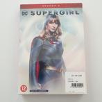Supergirl dvd, À partir de 12 ans, Neuf, dans son emballage, Enlèvement ou Envoi, Science-Fiction et Fantasy