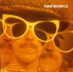 Karel Declercq – Karel Declercq, Cd's en Dvd's, Vinyl | Nederlandstalig, Ophalen of Verzenden, Gebruikt, 12 inch, Pop