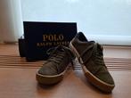 polo ralph lauren M40, Kinderen en Baby's, Kinderkleding | Schoenen en Sokken, Ophalen of Verzenden, Gebruikt