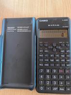 Rekenmachine casio, Ophalen of Verzenden
