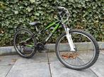 KINDER MTBStoere mtb SCOTT Scale 24inch,,mountainbike, Fietsen en Brommers, Ophalen, Zo goed als nieuw, 24 inch of meer