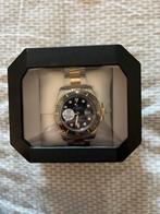 Rolix Automatic, Enlèvement ou Envoi, Neuf, Montre-bracelet, Rolex