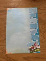 A5 nr. 392, Verzamelen, Diddl, Ophalen, Zo goed als nieuw