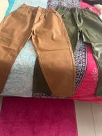 Pantalon simili cuir, Vêtements | Femmes, Enlèvement, Comme neuf