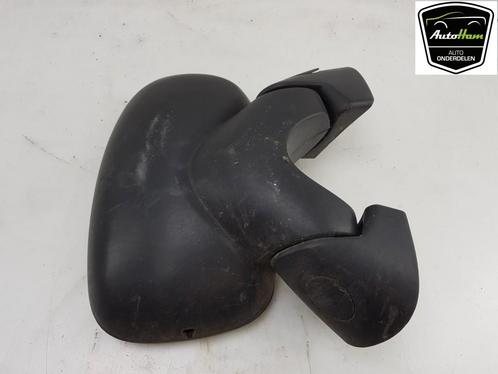 SPIEGEL LINKS Renault Trafic New (FL) (|7701473241|), Auto-onderdelen, Spiegels, Renault, Gebruikt