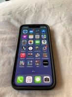 Quadlock case pour iPhone 13 mini noire, Telecommunicatie, Mobiele telefoons | Hoesjes en Screenprotectors | Apple iPhone, IPhone 13 mini