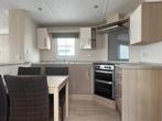 OCC DEPOT 11 NEW HAMPTON 1100x400/2 DG LUXE CARAVAN, Caravans en Kamperen, Tot en met 6