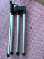 HAILO Secco Towel Rail with 3 bars handdoekhouder, Ophalen, Zo goed als nieuw