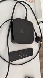 Apple tv, Audio, Tv en Foto, Mediaspelers, Ophalen of Verzenden, Zo goed als nieuw
