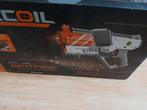 Recoil gps laser combat, Ophalen, Zo goed als nieuw