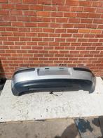 Achterbumpers VW Golf 4 1997-2003, Gebruikt, Bumper, Volkswagen, Achter