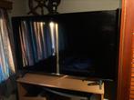 LG.  Nanocell 4K.  65 inch, Ophalen, Zo goed als nieuw, 100 cm of meer, 4k (UHD)