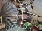 Barbecook bbq, Tuin en Terras, Ophalen