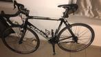 KOERSFIETS OLYMPIA SPEEDY IN PERFECTE STAAT TE KOOP, Fietsen en Brommers, Ophalen, Zo goed als nieuw, Carbon, Overige merken