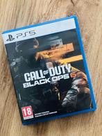 Black ops 6, Ophalen, Zo goed als nieuw