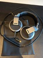 Pioneer dj Hdj-x5, Enlèvement ou Envoi, Comme neuf, Pioneer