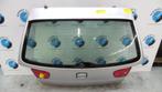 SEAT IBIZA STELLA [BOOTLID_TAILGATE] 2001, Auto-onderdelen, Ophalen of Verzenden, Gebruikt, Stiba lid