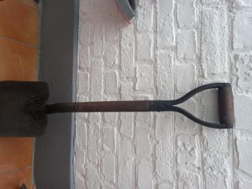 Legerschup beschikbaar voor biedingen