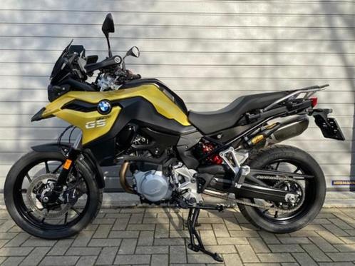 BMW Motor, Motoren, Motoren | BMW, Particulier, Toermotor, meer dan 35 kW, 2 cilinders, Ophalen