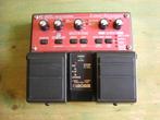 Boss RC20XL Loop Station, Ophalen, Zo goed als nieuw, Overige typen