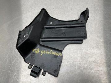 BINNENSPATSCHERM Toyota GT 86 (ZN) (|57746CA000|) beschikbaar voor biedingen