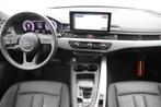 (1XSZ084) AUDI A5 SPORTBACK DIESEL - 2020, 4 zetels, Gebruikt, 120 kW, Bedrijf
