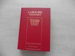 "Dictionnaire du scrabble et des jeux de lettres, Boeken, Edition France Loisirs, Ophalen of Verzenden, Zo goed als nieuw, Overige onderwerpen