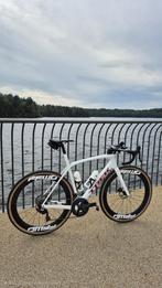 Trek domane, 53 tot 57 cm, Ophalen, Gebruikt, Overige merken