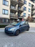 Twingo Phase 2 1.2 essence 16v, Autos, Beige, Boîte manuelle, Autres couleurs, Particulier