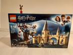75953 Harry Potter - De Zweinstein beukwilg (Nieuw), Kinderen en Baby's, Nieuw, Complete set, Lego, Ophalen