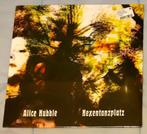 Alice Hubble - Hexentanzplatz (nieuw in verpakking), Ophalen of Verzenden, Nieuw in verpakking, 12 inch