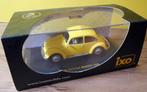1:43 Ixo CLC021 1985 VW Volkswagen Kever Käfer Beetle Mexico, Ophalen of Verzenden, Zo goed als nieuw, Auto