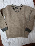 Fred Perry trui 110/116, Kinderen en Baby's, Ophalen of Verzenden