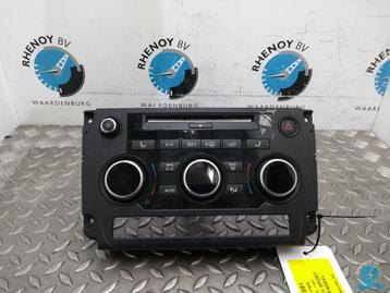 LANDROVER DISCOVERY SPORT L550 [HEAT_AC_CONTROLLER] 2015 beschikbaar voor biedingen