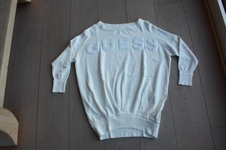 kledingpakket voor dames: truien maat M, Kleding | Dames, Dames-kledingpakketten, Zo goed als nieuw, Maat 38/40 (M), Ophalen of Verzenden