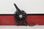 VENTILATOR Kawasaki ZZR 1200 2002-2005 (ZZR1200 ZX1200C), Motoren, Gebruikt