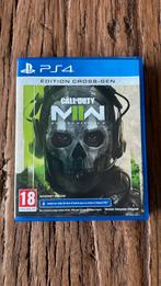 Call of duty modern warfare 2, Enlèvement ou Envoi, Comme neuf