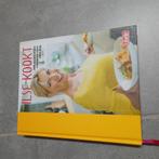 Ilse D'Hooge - Ilse kookt, Boeken, Ophalen of Verzenden, Zo goed als nieuw, Ilse D'Hooge