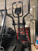 Tunturi Fitcross 50i CrossTrainer, Ophalen, Zo goed als nieuw, Crosstrainer