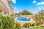 Gerenoveerde appartementen  in villamartin - Costa Blanca