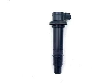 BOBINE Yamaha MT 09 2018-2020 (MTN850-A MT-09) (F6T574) beschikbaar voor biedingen