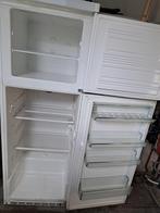frigo miele met kleine diepvries, Ophalen, Gebruikt, Met vriesvak