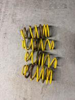 Suspension court Audi A3 8V, Autos : Pièces & Accessoires, Enlèvement ou Envoi, Audi