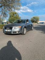 Audi a4 1.9 tdi, Autos, Particulier, Achat, A4